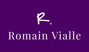 logo_romain_vialle